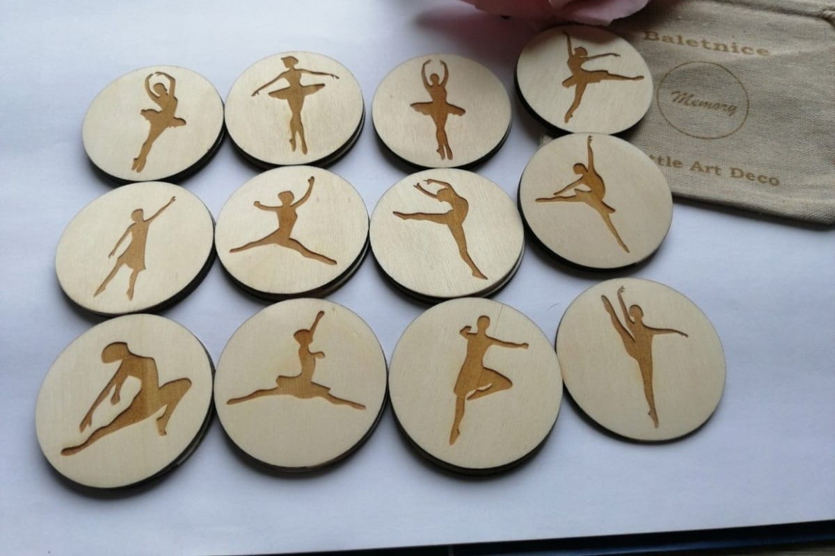 Jak gry pamięciowe memory mogą wspierać rozwój umysłowy dzieci?