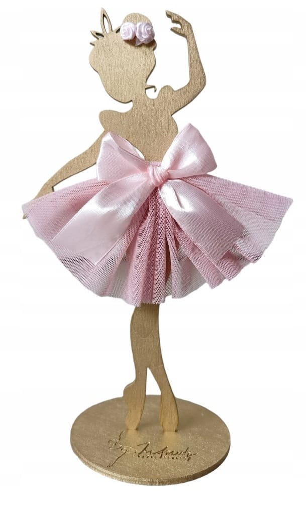 Personalizowane nagrody w postaci statuteki – wyjątkowe pamiątki na każdą okazję