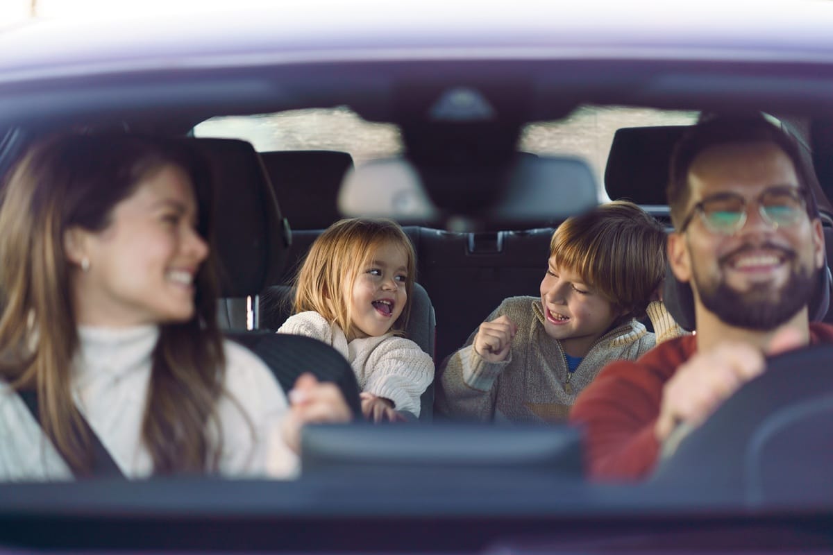 Gry pamięciowe na długie podróże – Little Art Deco